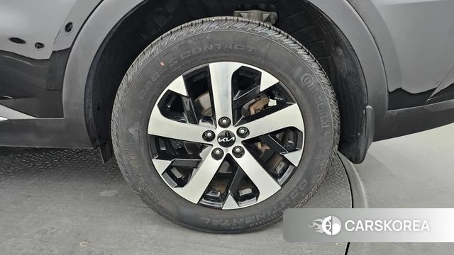 Kia Sorento 4th Generation id 4921954 из Кореи 13