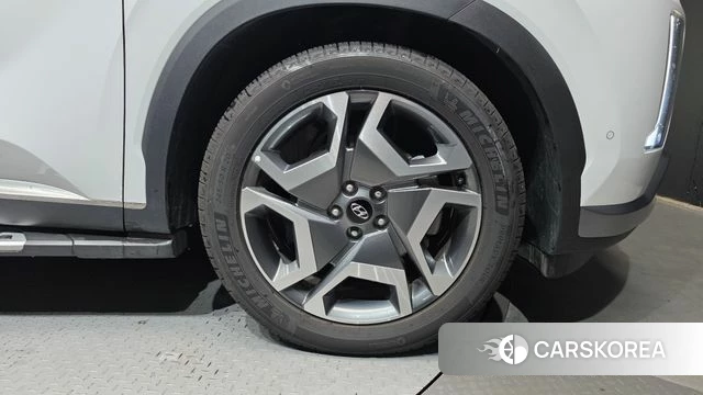 Hyundai The New Palisade id 4744099 из Кореи 13