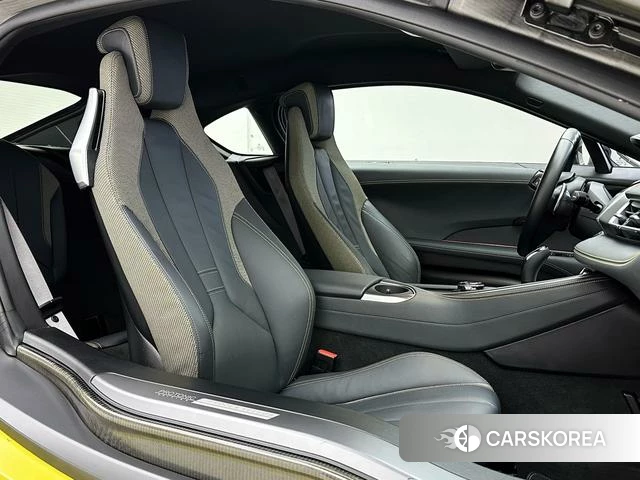 BMW i8 id 4239040 из Китая 13