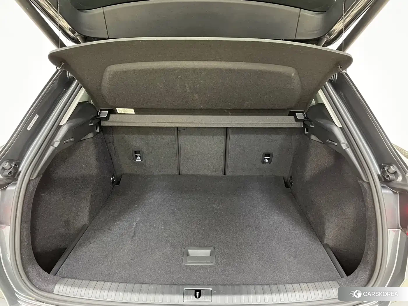 Audi Q3 id 4553704 из Китая 13