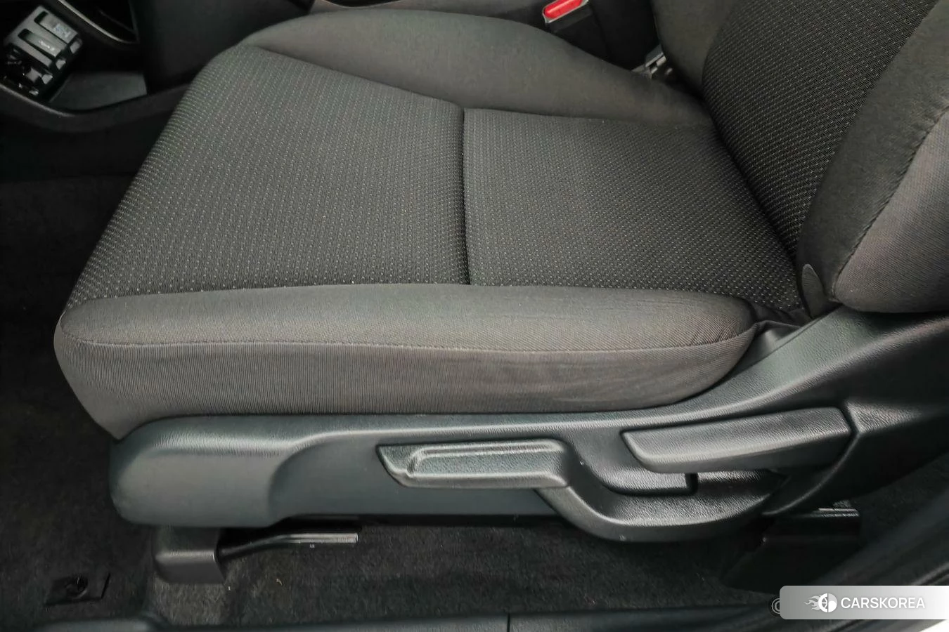 Honda Vezel id 4479509 из Китая 13