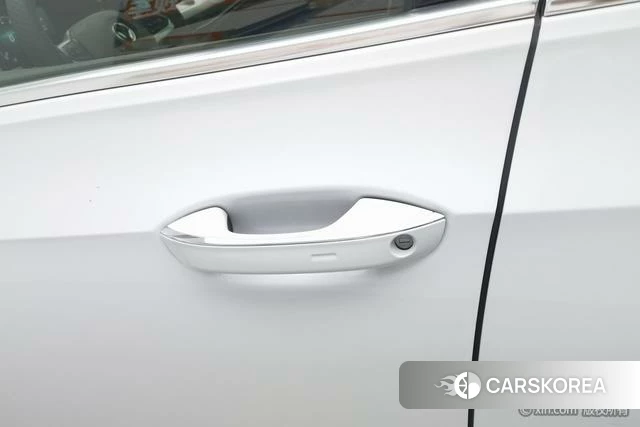Volkswagen Golf id 4333264 из Китая 13