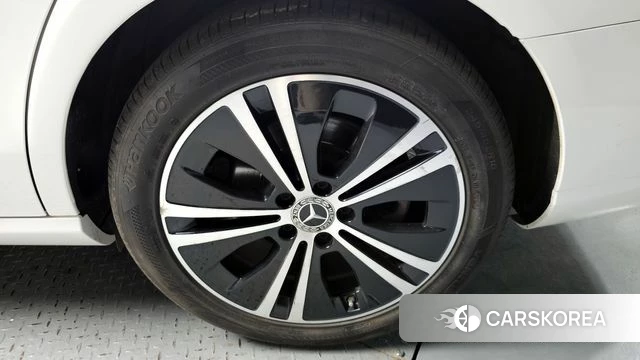 Mercedes-Benz E-Class W213 id 4370723 из Кореи 13