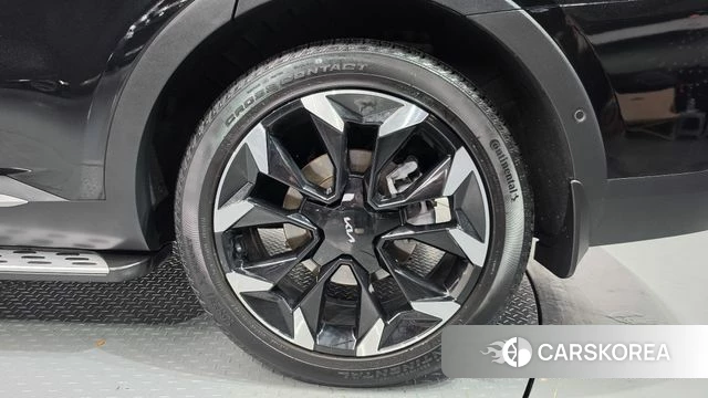 Kia The New Sorento 4th Generation id 4935141 из Кореи 13