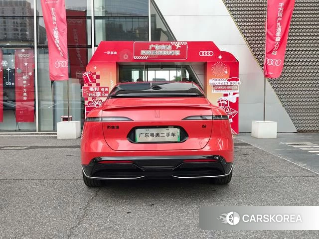 Avita 06 id 3926863 из Китая 13