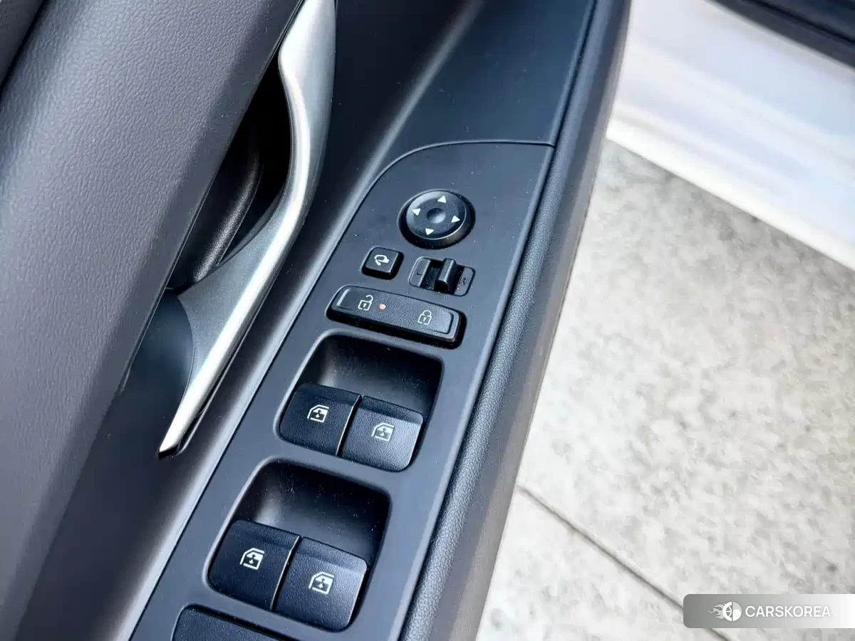 Hyundai Elantra id 4680742 из Китая 13