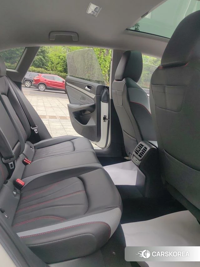 Volkswagen Lingdu id 3890570 из Китая 13