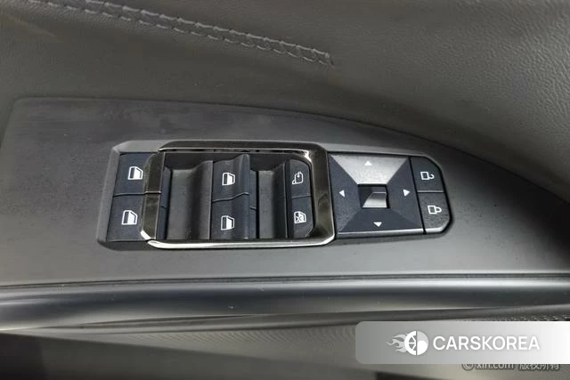 Ford EVOS id 4210546 из Китая 13