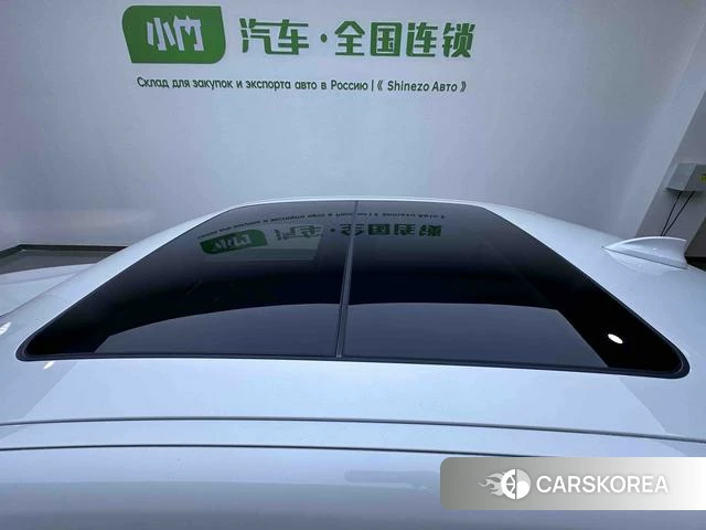 BMW 3 series id 4301407 из Китая 13