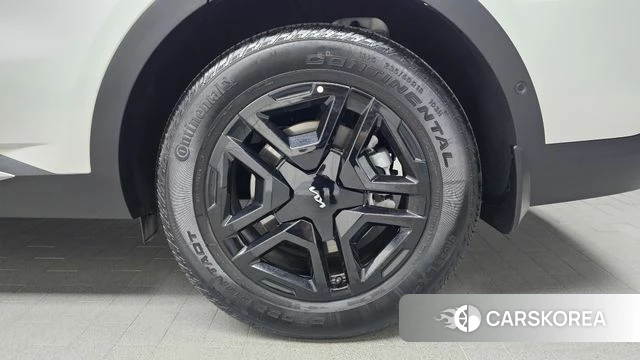 Kia The New Sorento 4th Generation id 4442292 из Кореи 13