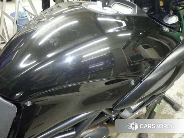 Ducati DIAVEL id 3945719 из Японии 13