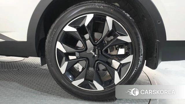 Kia The New Sorento 4th Generation id 4630548 из Кореи 13