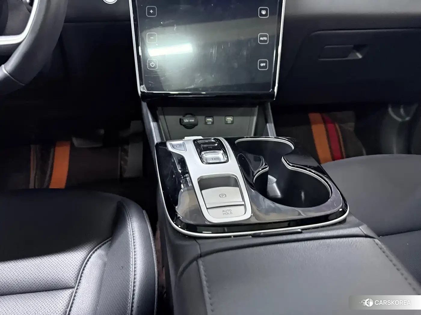 Hyundai Tucson id 4548156 из Китая 13