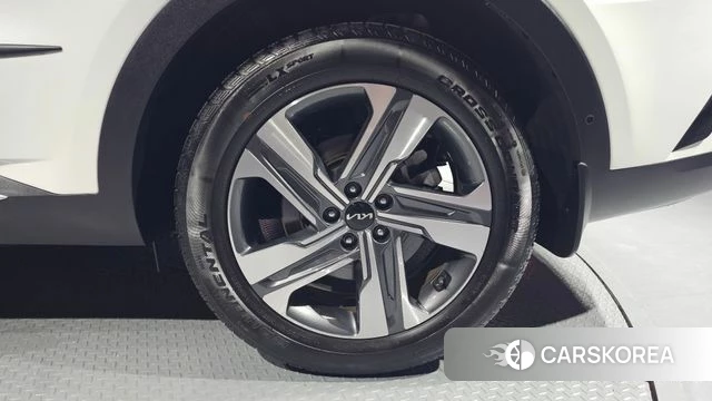 Kia Sorento 4th Generation id 4428407 из Кореи 13