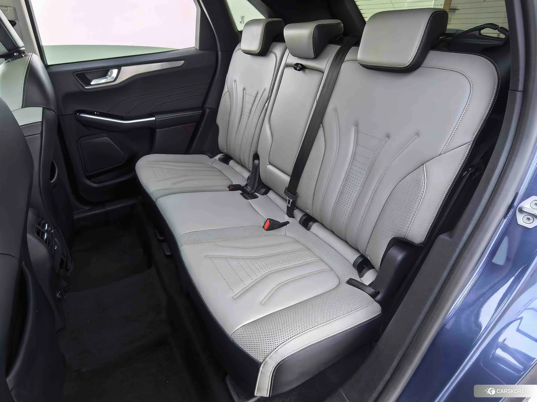 Ford Ruiji id 4473450 из Китая 13