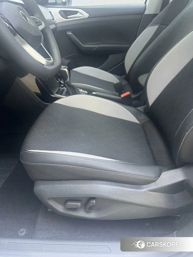 Volkswagen Exploring the shadow id 4278857 из Китая 13