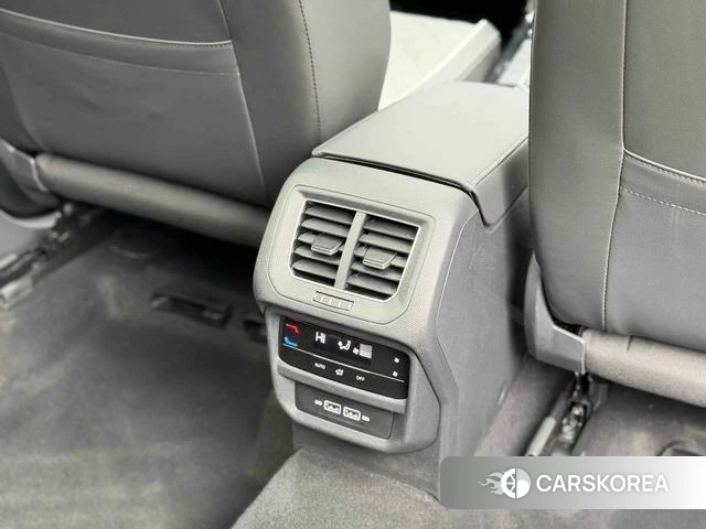 Volkswagen Tanyue id 4277885 из Китая 13