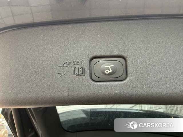 Lincoln Navigator id 3920698 из Китая 13