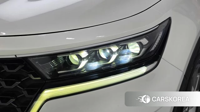 Kia Sorento 4th Generation id 4923407 из Кореи 13