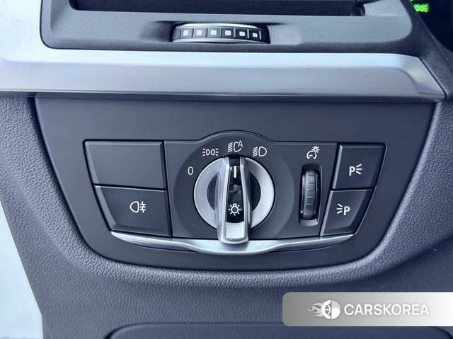 BMW X3 id 4313820 из Китая 13