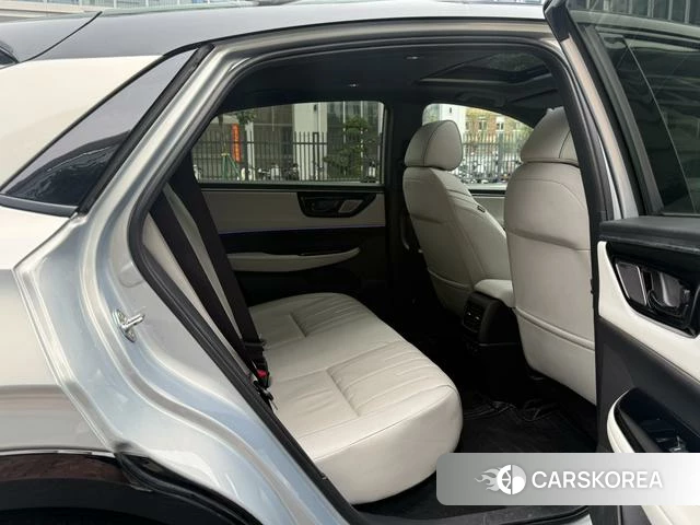 Honda e: NP2 Pole Pai 2 id 4365920 из Китая 13
