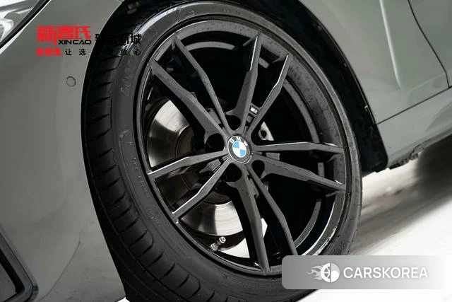 BMW 4 series id 4209509 из Китая 13