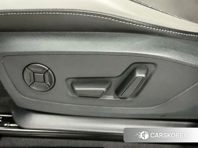 Audi Q3 id 3890552 из Китая 12