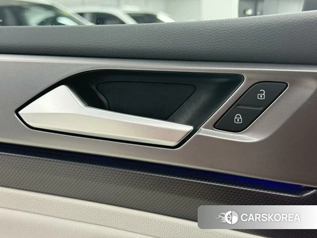 Volkswagen Lingdu id 4264709 из Китая 13