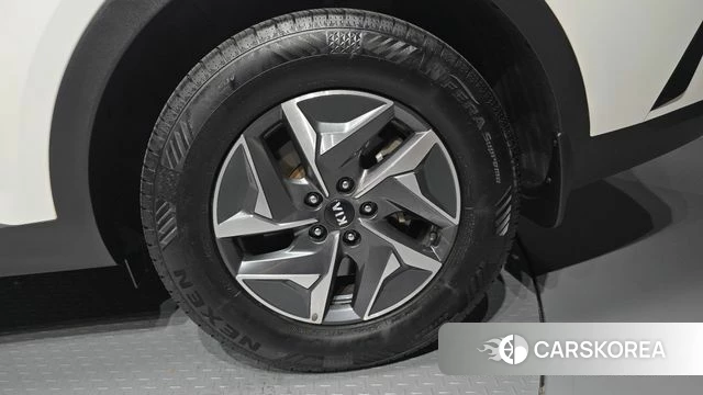 Kia Sorento 4th Generation id 4402736 из Кореи 13