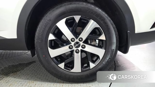 Kia Sorento 4th Generation id 4731155 из Кореи 13