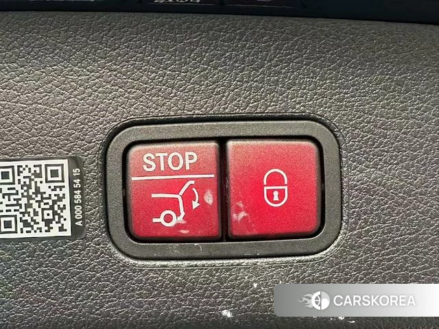 Mercedes-Benz GLC id 4209065 из Китая 13