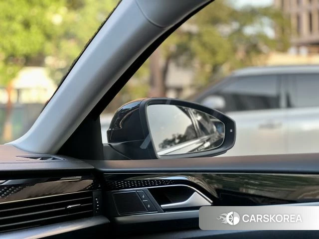 Volkswagen Passat id 4359105 из Китая 13