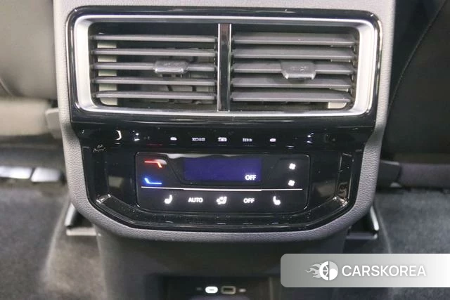 Volkswagen Tourang id 4271210 из Китая 13