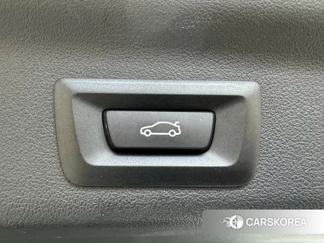 BMW X1 id 4314312 из Китая 13