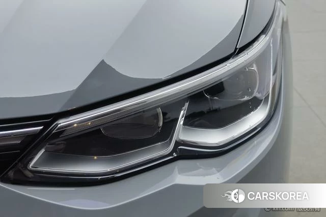 Volkswagen Golf id 4258503 из Китая 13