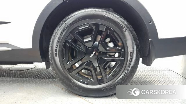 Kia The New Sorento 4th Generation id 4725183 из Кореи 13