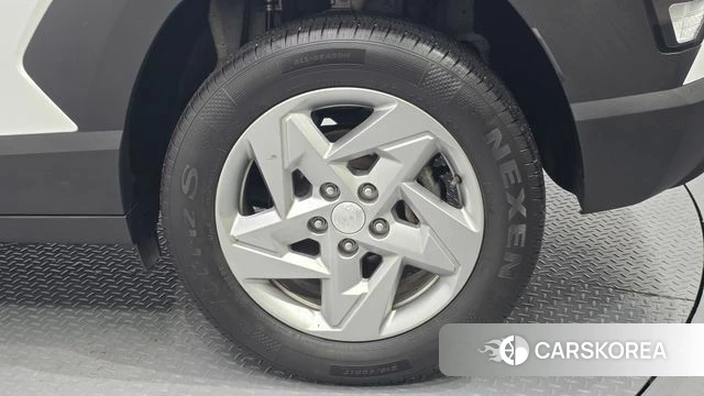 Hyundai Kona (SX2) id 4917093 из Кореи 13