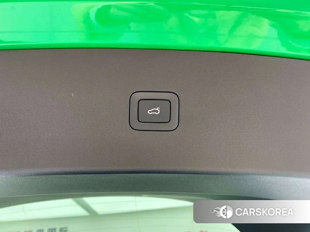 Xiaomi Car Xiaomi YU7 id 4207095 из Китая 13