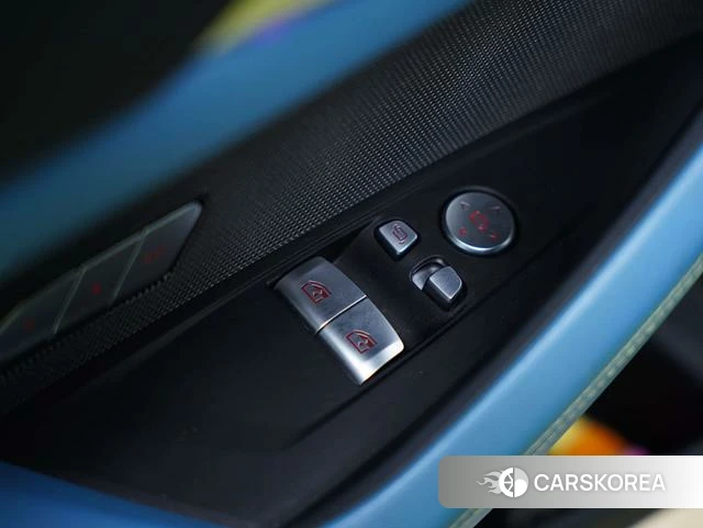 BMW M4 id 4341799 из Китая 13