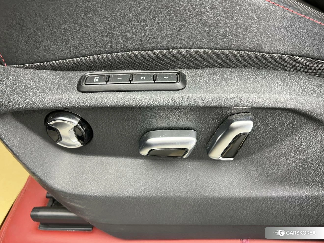 Volkswagen Tourang id 4498507 из Китая 13