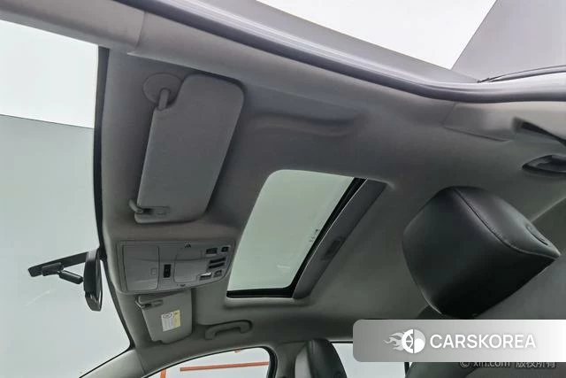 Chevrolet Mai Ruibao id 4253666 из Китая 13
