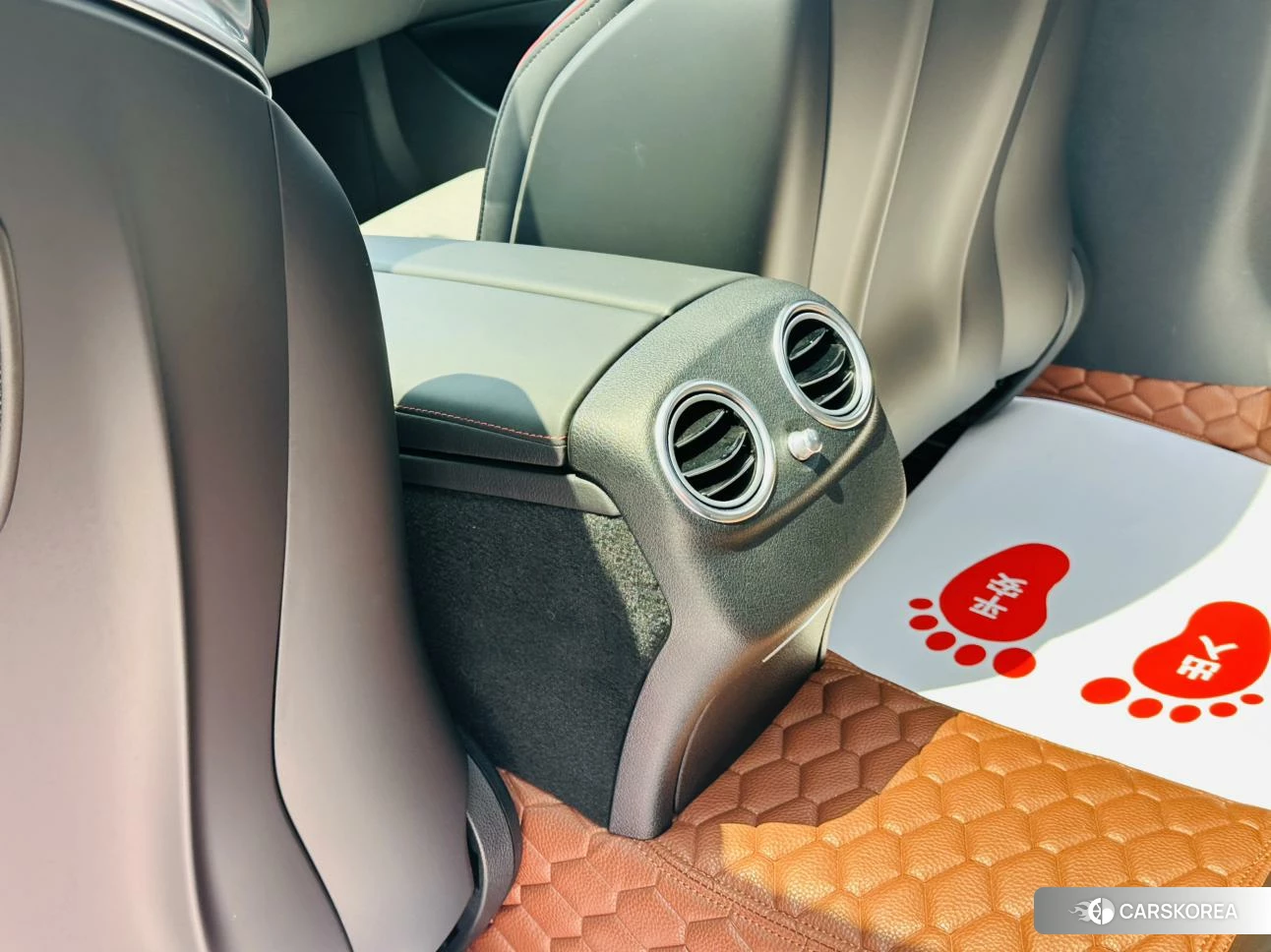 Mercedes-Benz E-class AMG id 4492699 из Китая 13