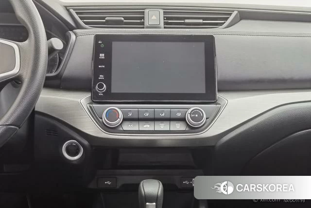 Honda Enjoy domain id 4298122 из Китая 13