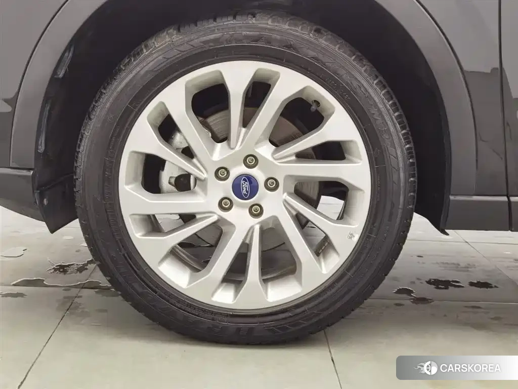 Ford Lingyu id 4559764 из Китая 13
