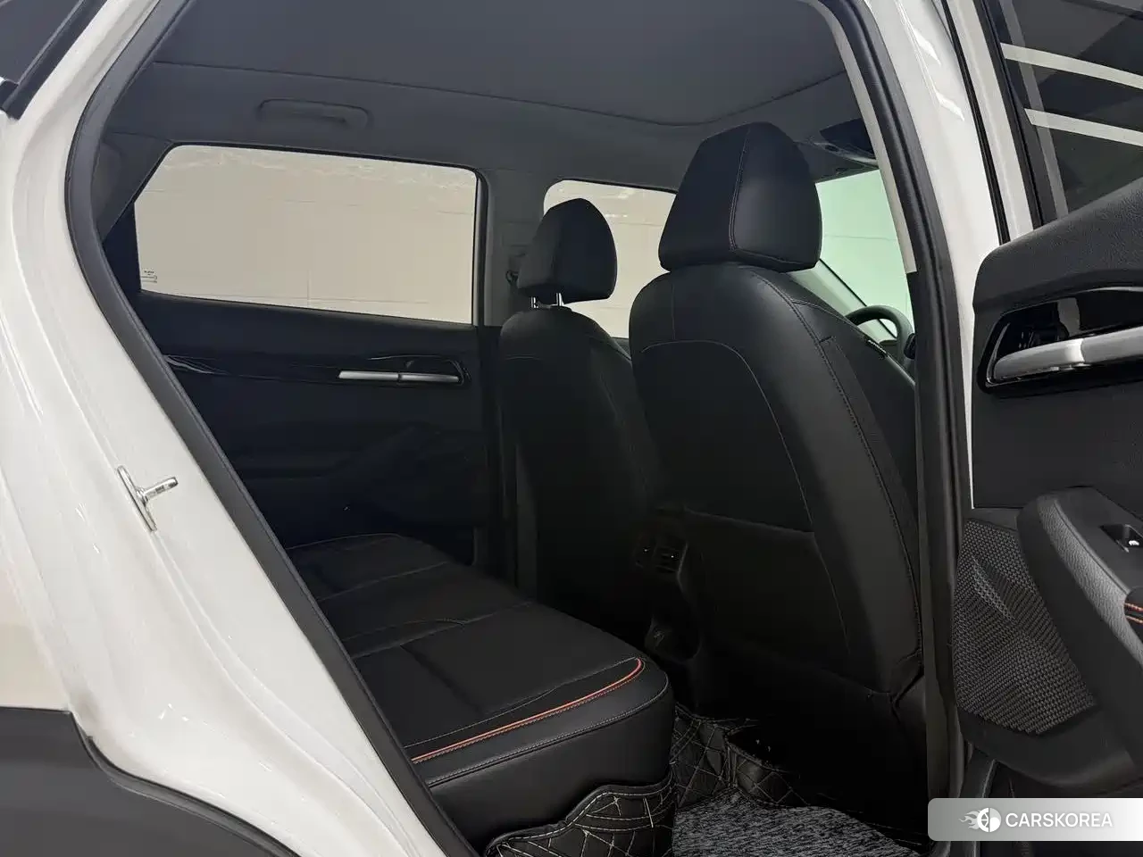 Kia Setus id 4570464 из Китая 13