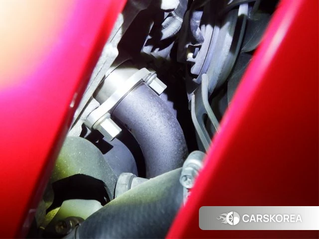 Проданный Honda CBR1000RR ABS id 3994928 из Японии, фото 13