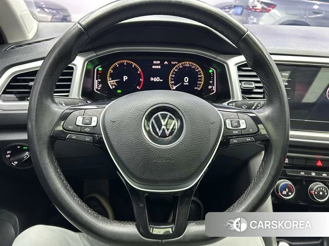 Volkswagen Exploring songs id 4393983 из Китая 13