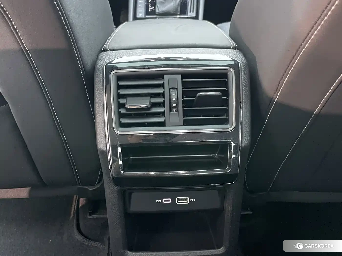 Skoda Superb id 4601761 из Китая 13