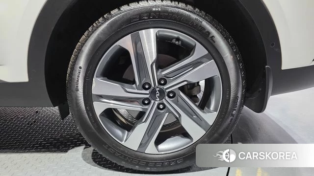 Kia Sorento 4th Generation id 4433074 из Кореи 13