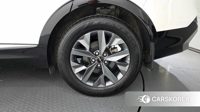 Kia Sportage 5th Generation id 4783641 из Кореи 13